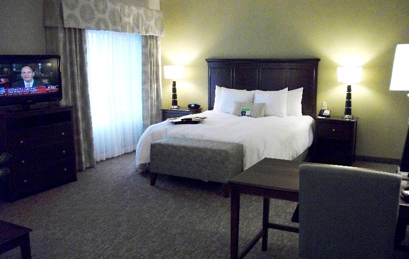 빌라 1 베드룸 - 수영장, L Esprit De Naiyang Beach Resort Sha Extra Plus