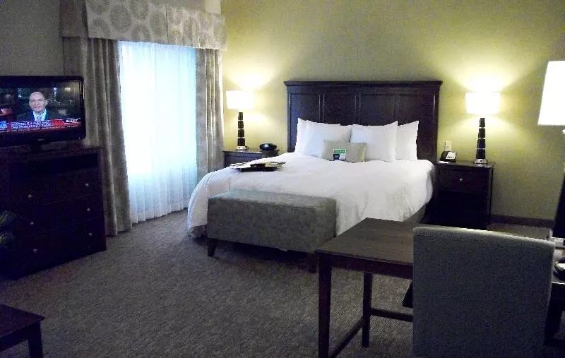 プール付き1ベッドルームヴィラ, L Esprit De Naiyang Beach Resort Sha Extra Plus