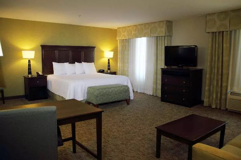 プール付き1ベッドルームヴィラ, L Esprit De Naiyang Beach Resort Sha Extra Plus