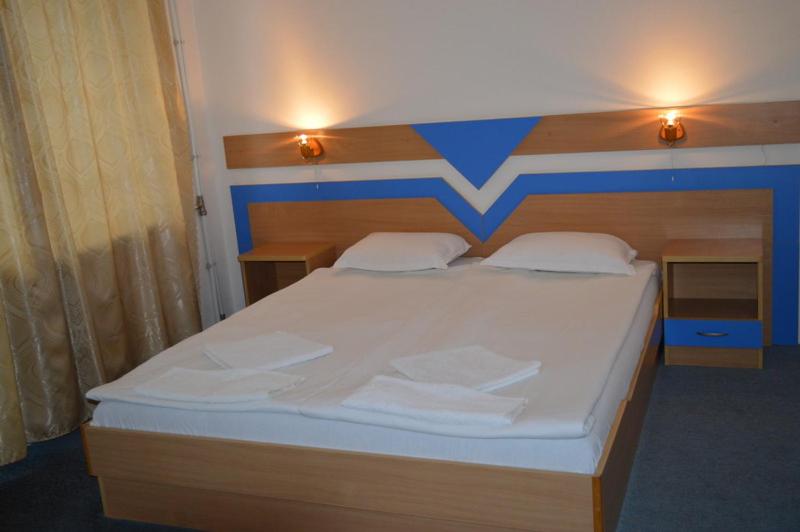 חדר סטנדרט, Saint George   Old Nesebar