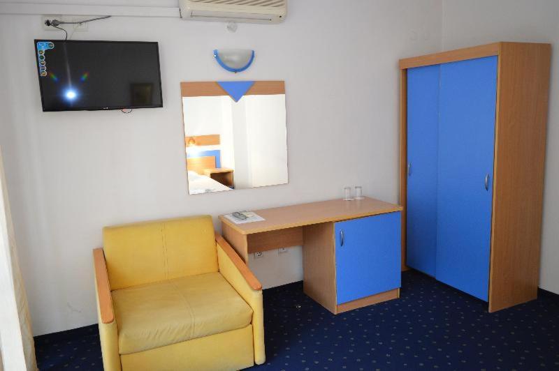 スタンダードルーム, Saint George   Old Nesebar