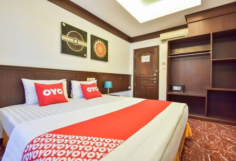 Deluxe Szoba, Sira Boutique   Newly Renovated