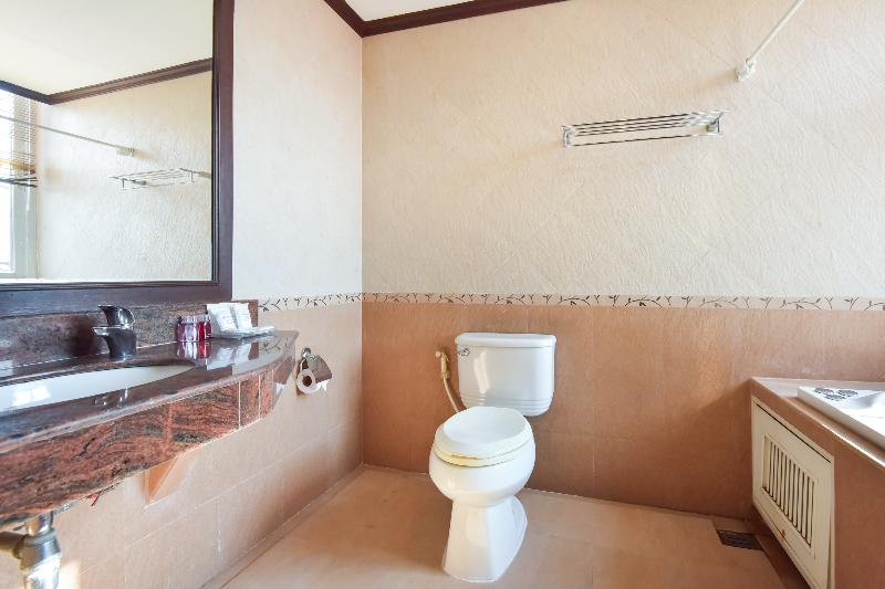 Deluxe Szoba, Sira Boutique   Newly Renovated