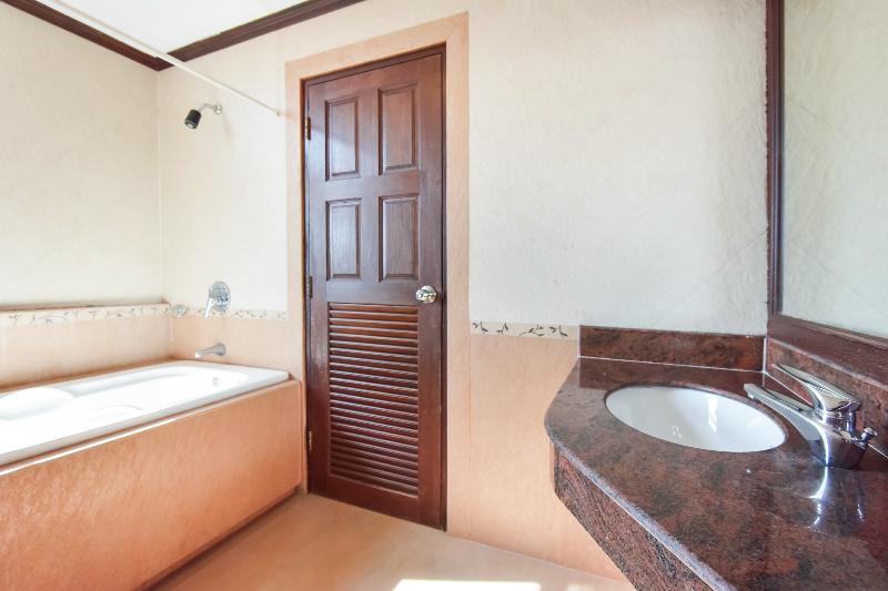 Deluxe Szoba, Sira Boutique   Newly Renovated