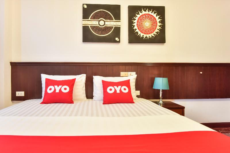 Deluxe Szoba, Sira Boutique   Newly Renovated