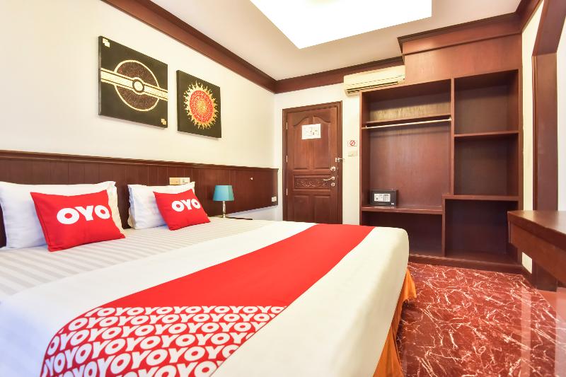 Deluxe Szoba, Sira Boutique   Newly Renovated