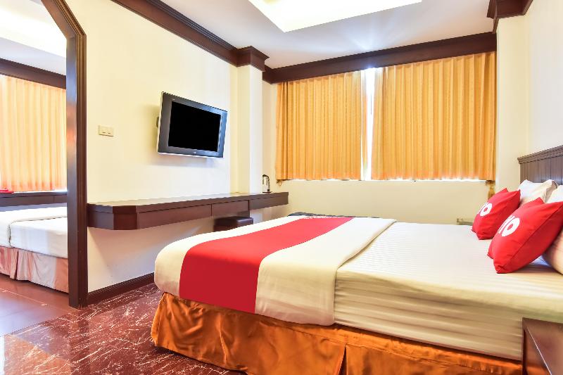 Deluxe Szoba, Sira Boutique   Newly Renovated