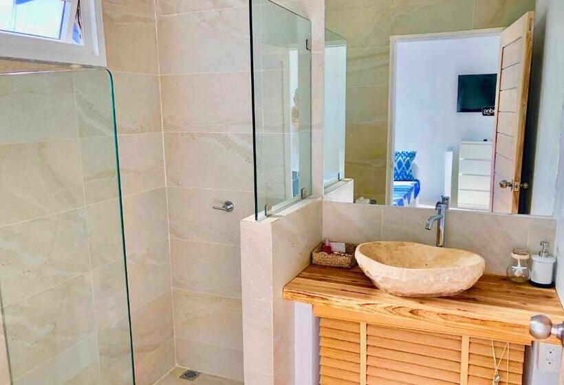 اتاق سوپریور سه تخته, So Kohkoon Beach Resort