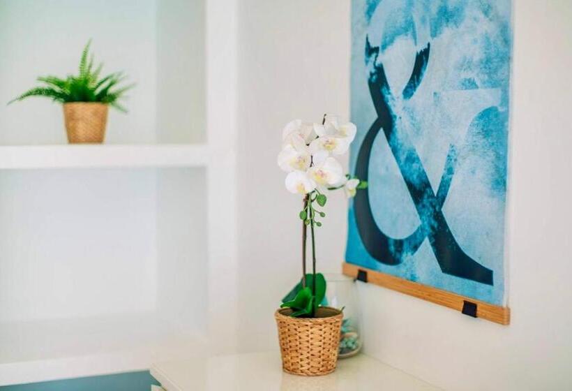 ویلای 1 خوابه, So Kohkoon Beach Resort