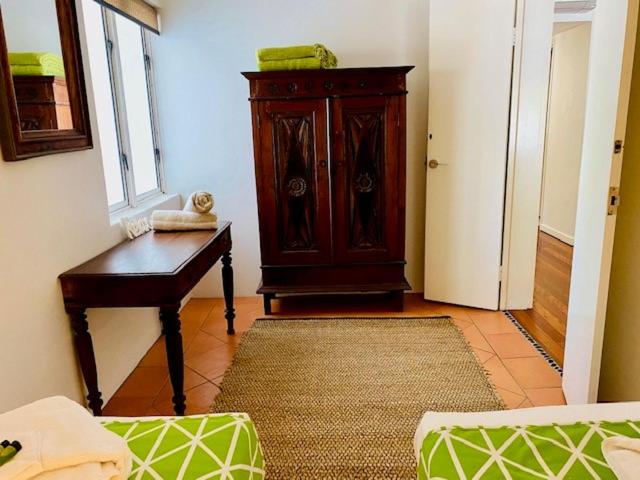 2 Bedroom Apartment with Views, Beachview Apartments At Villa Paradiso