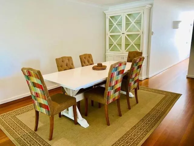 ３ベッドルームアパートメント, Beachview Apartments At Villa Paradiso