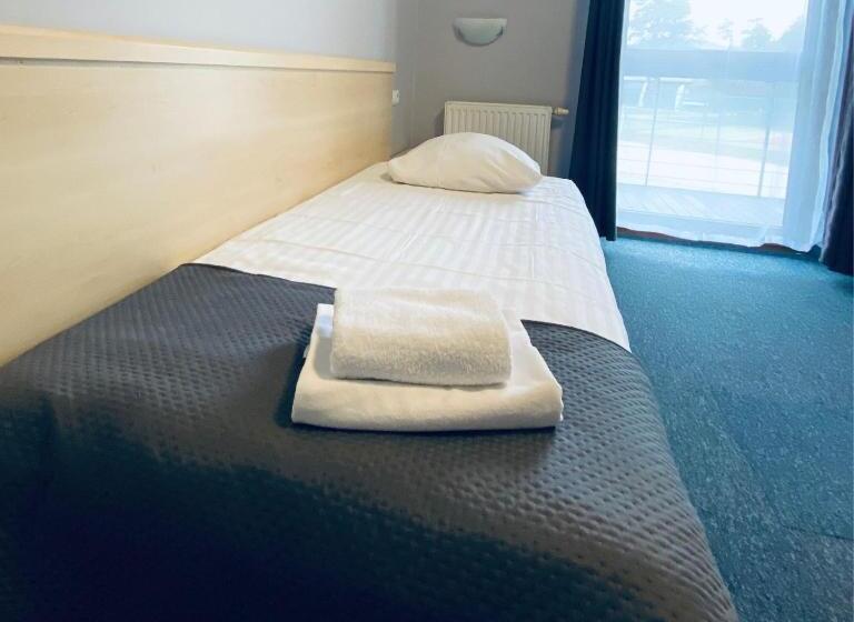 Номер Стандарт, Galion