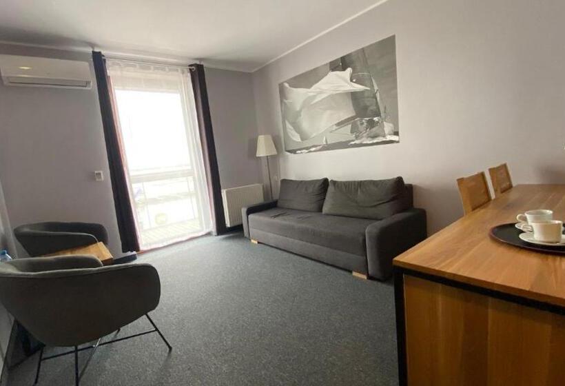 Номер Стандарт с Балконом, Galion