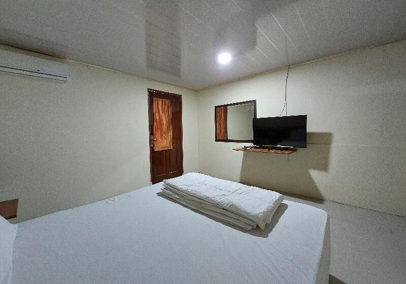 俱乐部房间, Hyatt Regency Jinan