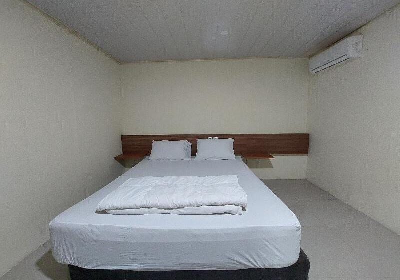 俱乐部房间, Hyatt Regency Jinan