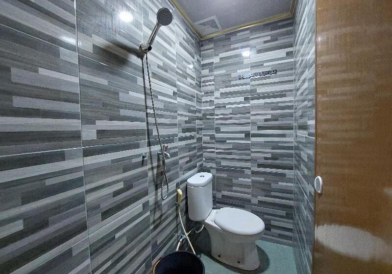 俱乐部房间, Hyatt Regency Jinan