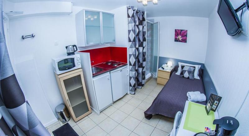 سوییت لوکس, Jumeirah Himalayas  Shanghai