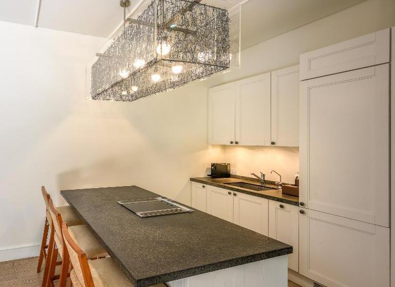 Вилла с 1 спальней и бассейном, Maikhao Dream Villa Resort And Spa, Maikhao Phuket