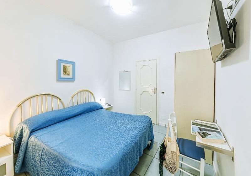 디럭스 룸, Phuketa   Sha Extra Plus