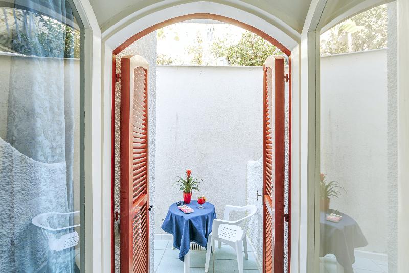 디럭스 룸, Phuketa   Sha Extra Plus