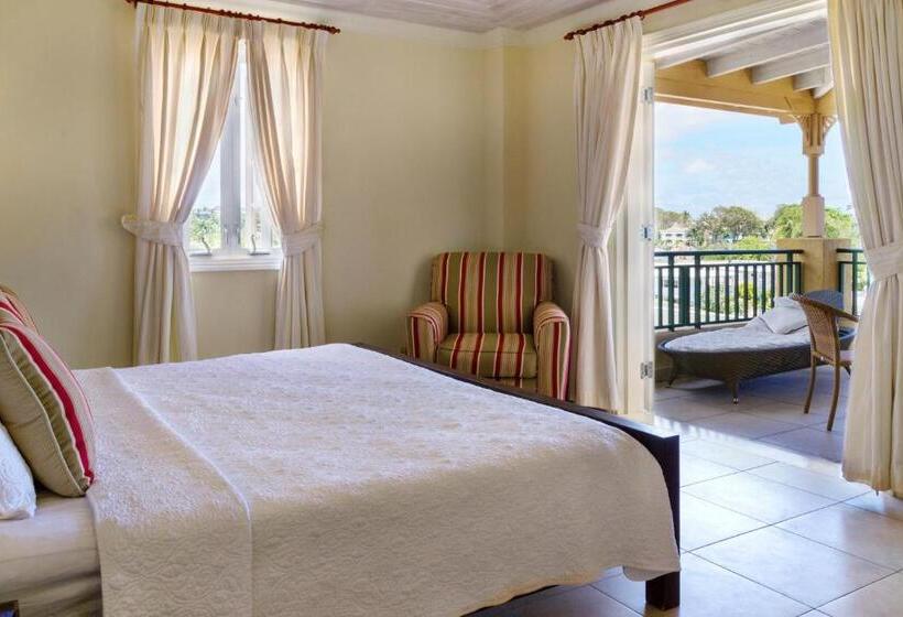 آپارتمان 1 خوابه, White Sands Beach Condos