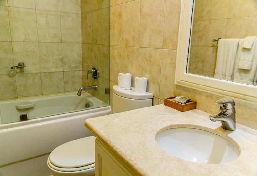 آپارتمان لوکس 2 خوابه, White Sands Beach Condos