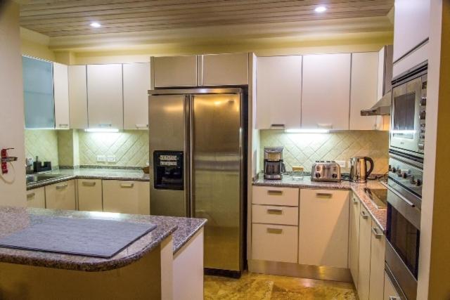 اتاق پنت هاوس, White Sands Beach Condos