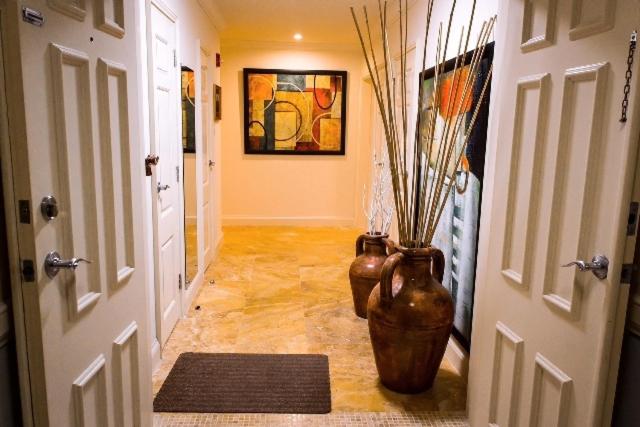 اتاق پنت هاوس, White Sands Beach Condos