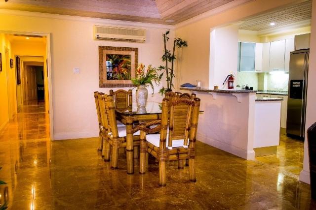 اتاق پنت هاوس, White Sands Beach Condos