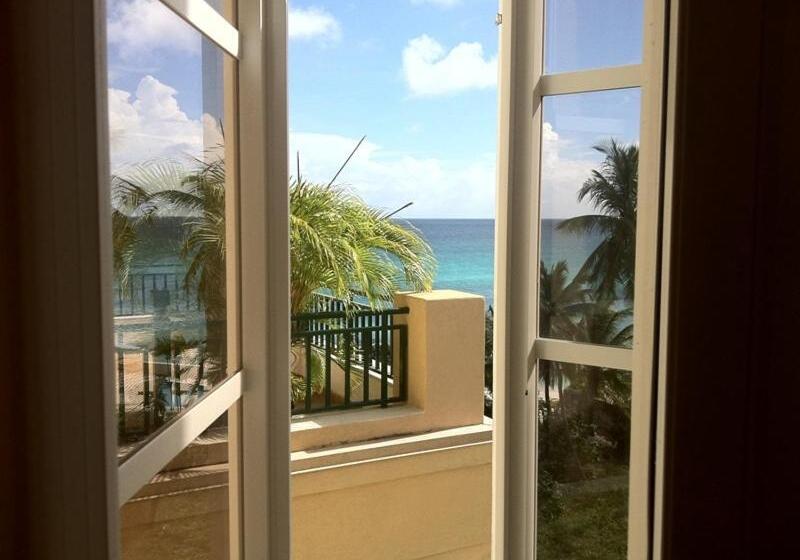 اتاق پنت هاوس, White Sands Beach Condos