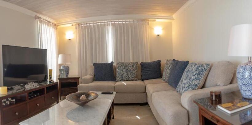 سوئیت 2 خوابه, White Sands Beach Condos