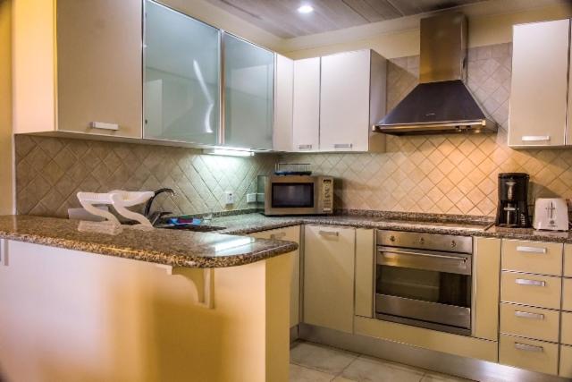 آپارتمان 1 خوابه, White Sands Beach Condos