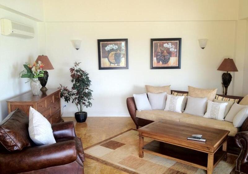 اتاق پنت هاوس, White Sands Beach Condos