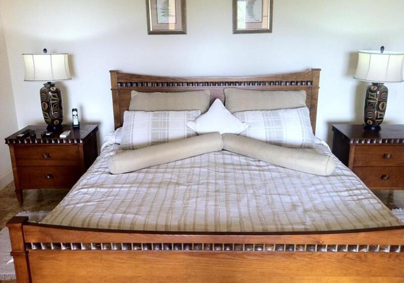 اتاق پنت هاوس, White Sands Beach Condos