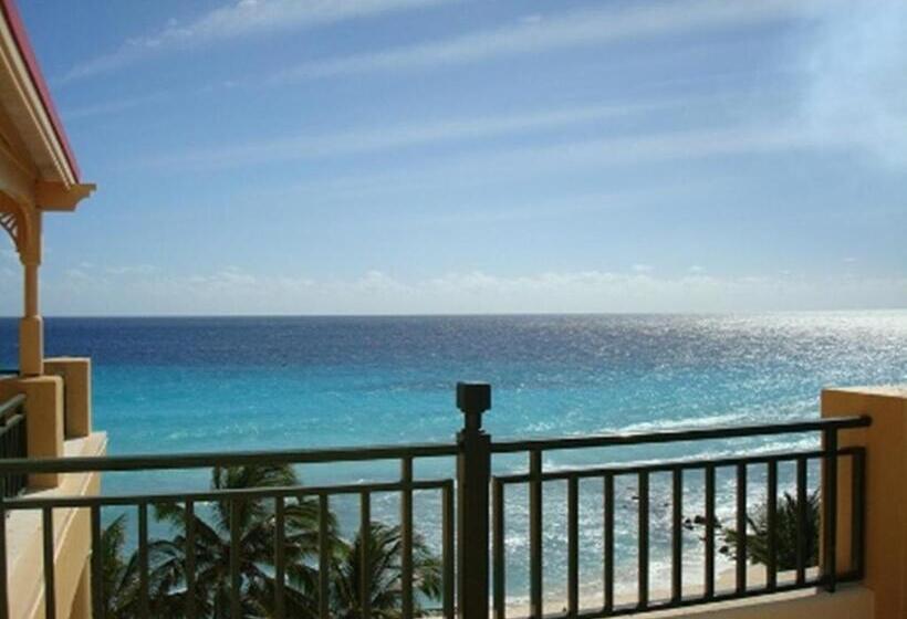 اتاق پنت هاوس, White Sands Beach Condos