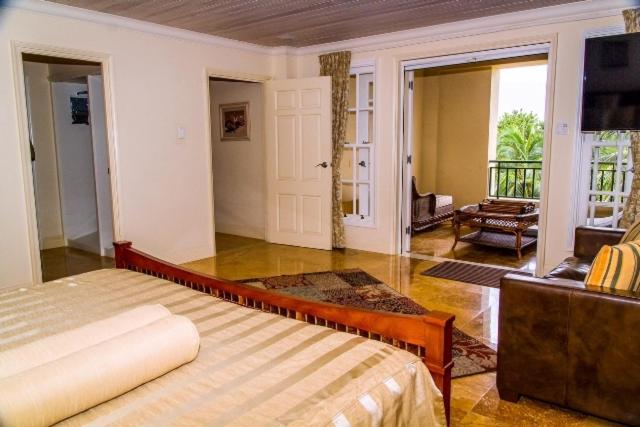 اتاق پنت هاوس, White Sands Beach Condos