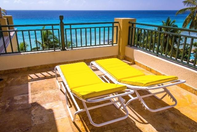 اتاق پنت هاوس, White Sands Beach Condos