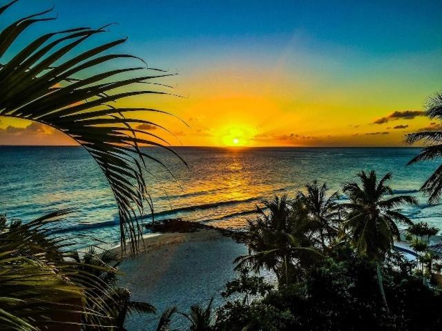 اتاق پنت هاوس, White Sands Beach Condos