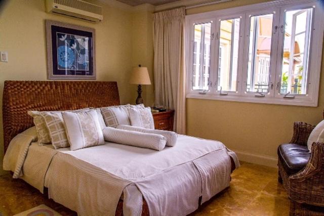 اتاق پنت هاوس, White Sands Beach Condos