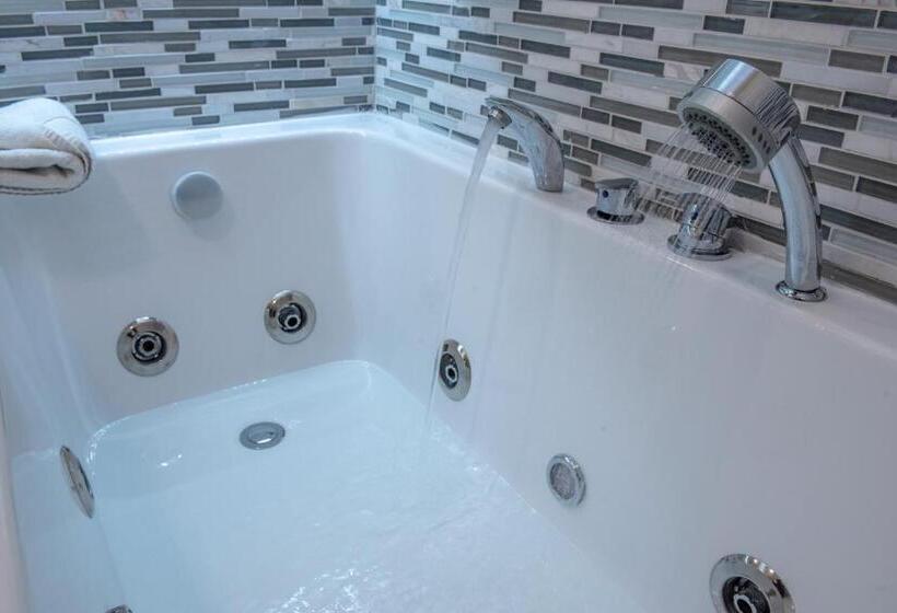 سوئیت 2 خوابه, White Sands Beach Condos