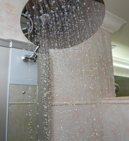 سوئیت 2 خوابه, White Sands Beach Condos