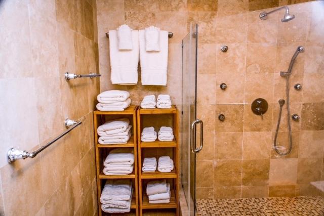 اتاق پنت هاوس, White Sands Beach Condos