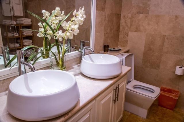 اتاق پنت هاوس, White Sands Beach Condos