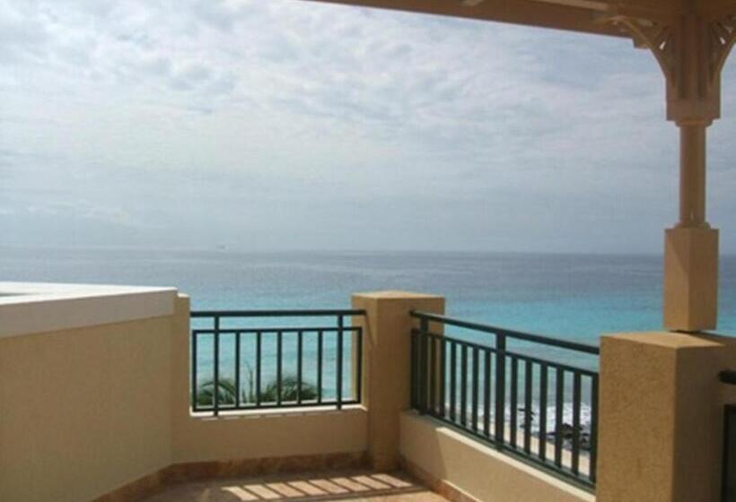 اتاق پنت هاوس, White Sands Beach Condos