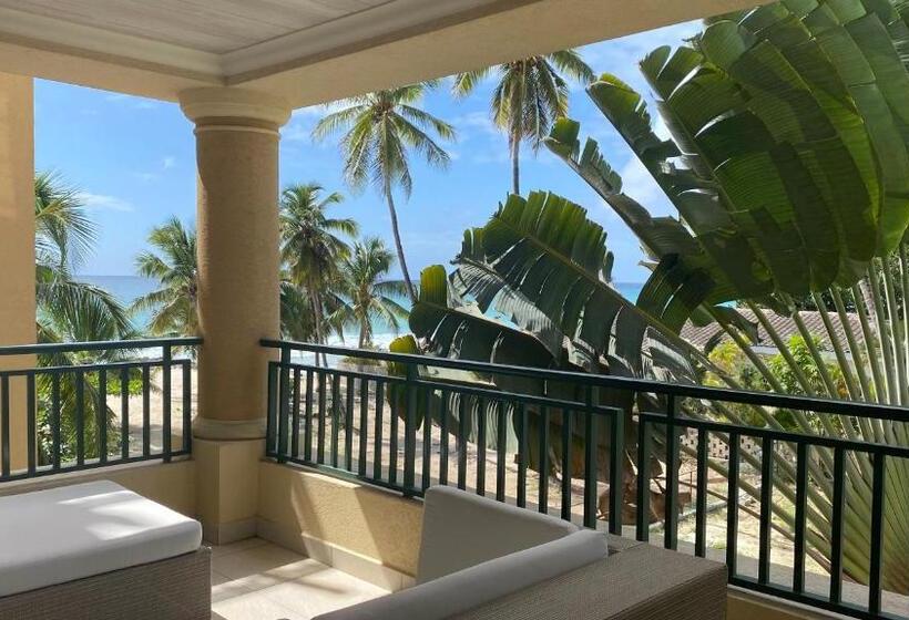 آپارتمان لوکس 2 خوابه, White Sands Beach Condos