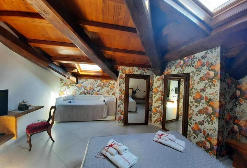 اتاق استاندارد, Amaranto99