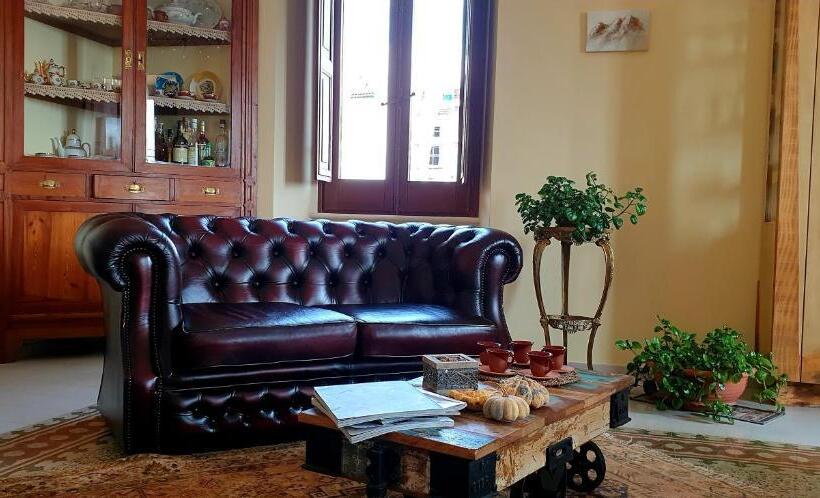 اتاق استاندارد, Amaranto99