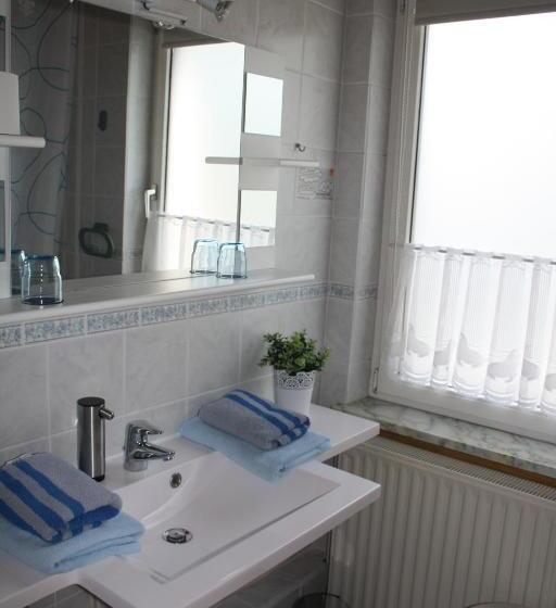 Номер Стандарт, Gästehaus Marek