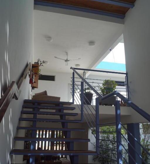 اتاق استاندارد, Gran Jaguar