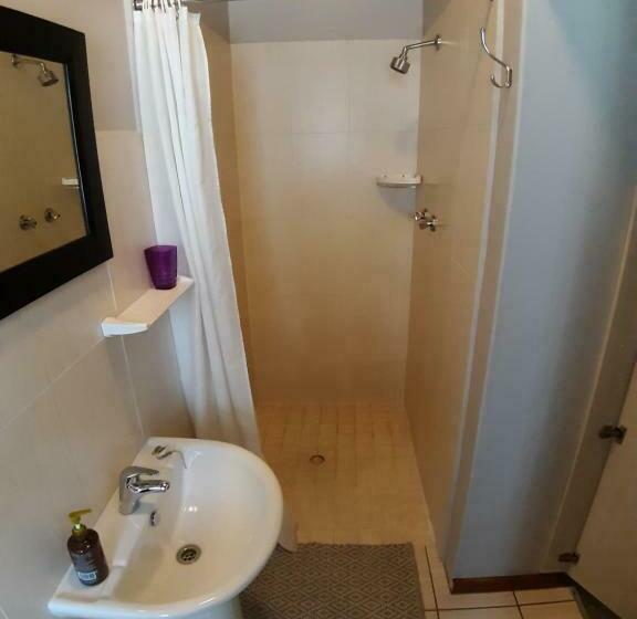 غرفة قياسية, Porterhouse Eleven